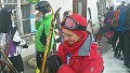 20120107_Zillertal_Kodak (76)